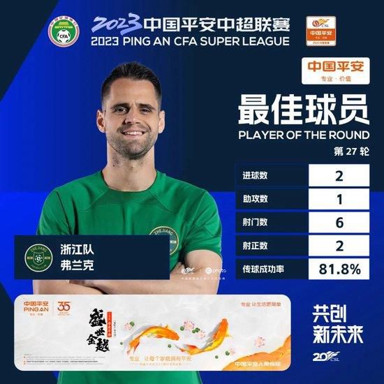 爱爱综合