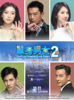 微星b760迫击炮